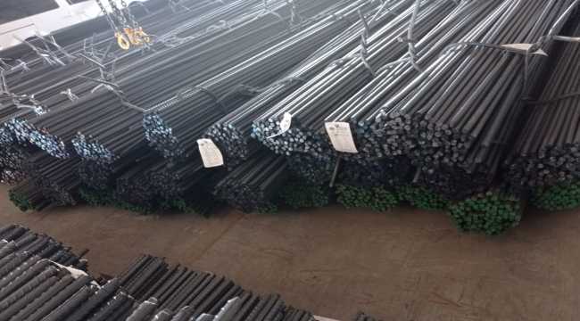 Hatay'da dolandırıcılık yaptıkları iddiasıyla 6 şüpheli yakalandı