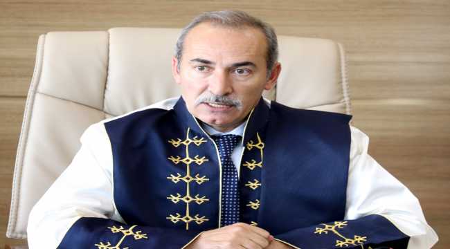 KKKA aşısında sona doğru 