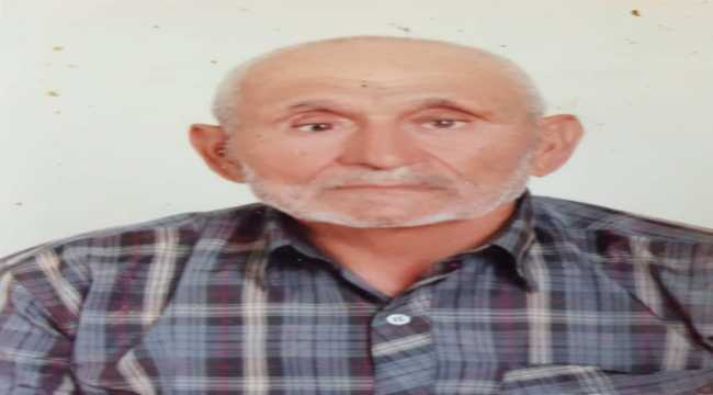 Konya'da hayatını kaybeden Kore gazisi son yolculuğuna uğurlandı
