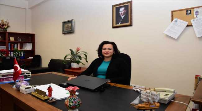 Kovid-19 pandemisinde hemşireliğin önemi arttı