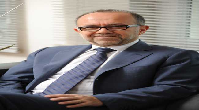 Kron'un siber güvenlik alanında Gartner Raporu'ndaki ilk Türk şirket olması