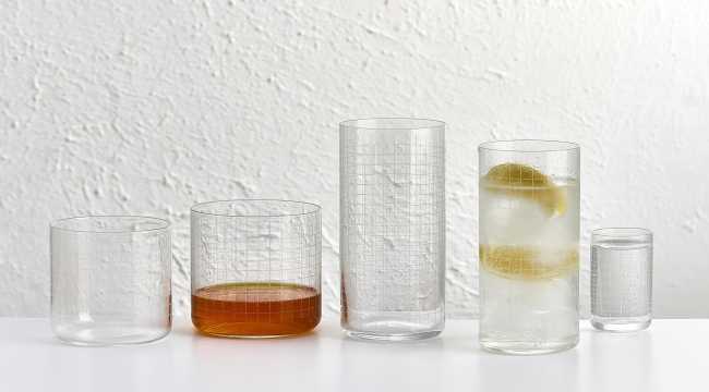 NUDE Finesse koleksiyonu yalınlıktan ve zarafetten ödün vermiyor
