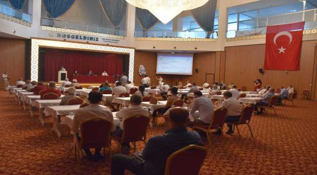 Öldürülen üniversite öğrencisi Pınar Gültekin'in ismi Adana'da parka verilecek
