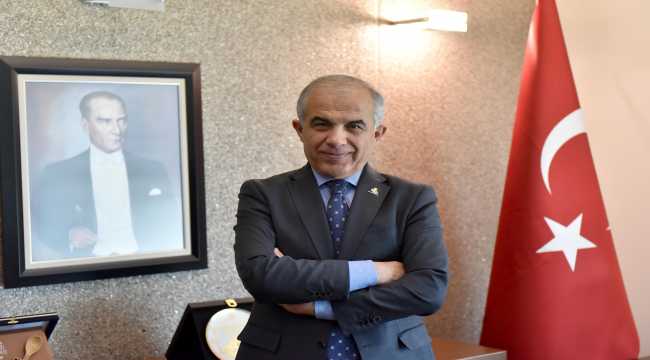 Rusya'ya narenciye ihracatı iki kata yakın arttı