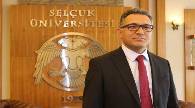 SÜ'nün makam araçları, tasarruf için hizmet amaçlı tahsis edildi