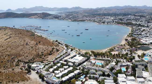 Türkiye Almanlar için de 