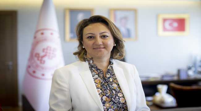 Türkiye, kültür, sanat ve turizmde KDV'yi birçok ülkeye oranla daha çok düşürdü