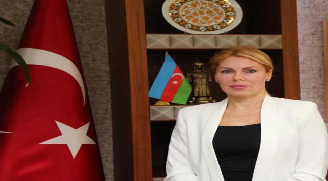 Akdeniz Üniversitesine ödül