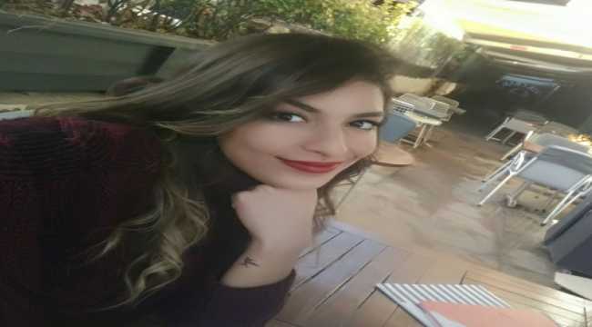 Müzikhole yönelik silahlı saldırı: 1 ölü, 2 yaralı