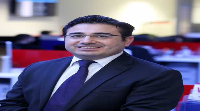 International Data Corporation'dan TAV Technologies’e ödül
