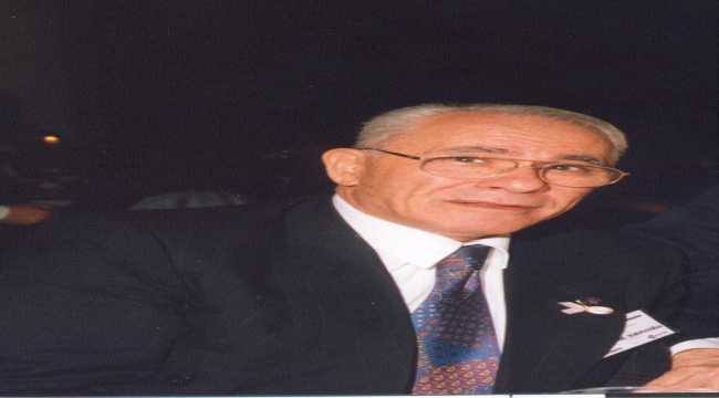 Prof. Dr. Tuncer Karpuzoğlu vefat etti