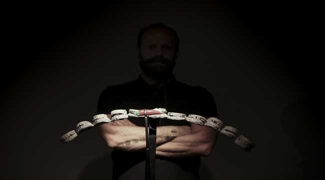 Sosyal medya pandemisi 