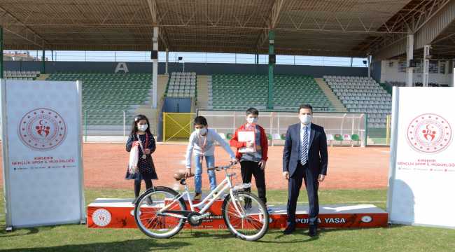 29 Ekim Cumhuriyet Bayramı kutlanıyor