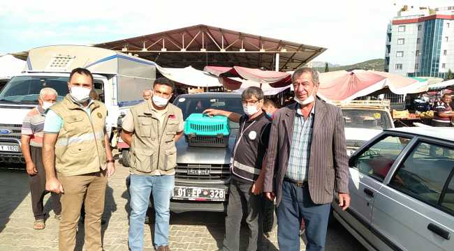 Mobil ve PSA Grubu'ndan motor yağı iş birliği