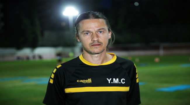 Adanaspor, iyi sonuçlar alarak üst sıralara çıkmayı hedefliyor