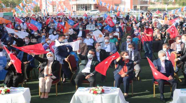 Mersin'de hırsızlık şüphelisi güvenlik kamerası sayesinde yakalandı