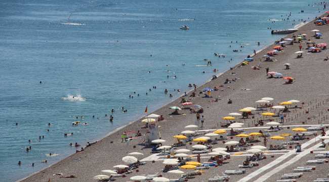 Antalya Şehir Tiyatroları 