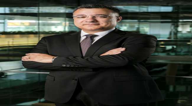 Assan Panel'e TSE Covid-19 Güvenli Üretim Belgesi