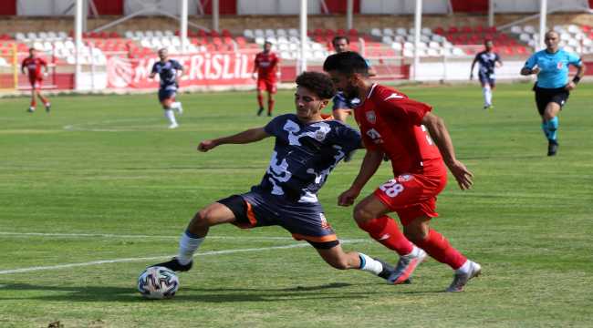 Futbol: Ziraat Türkiye Kupası