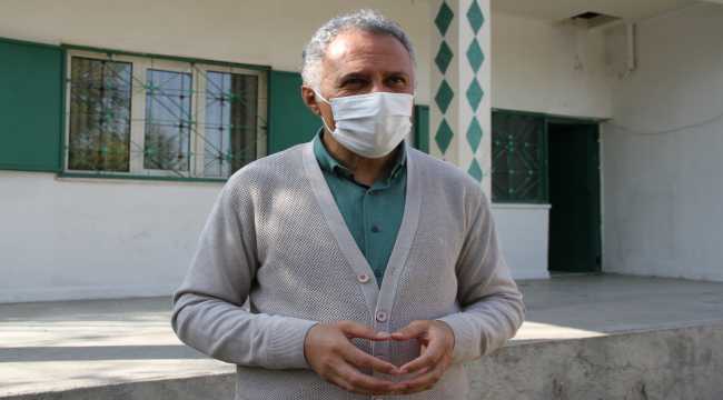 İnternetten alışverişte siparişten farklı ürünün bedeli kargo şirketinden tahsil edilebiliyor