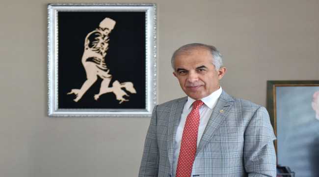 İtalya Türk narenciye ürünlerini sevdi 