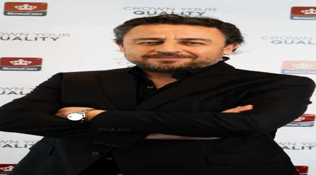 İTO üyeleri Güvenli Turizm Sertifikasını yüzde 25 indirimli alacak
