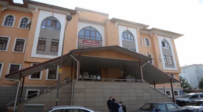 Muhsin Yazıcıoğlu'nun düşen helikopterindeki 