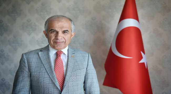 Narenciye ihracatında 