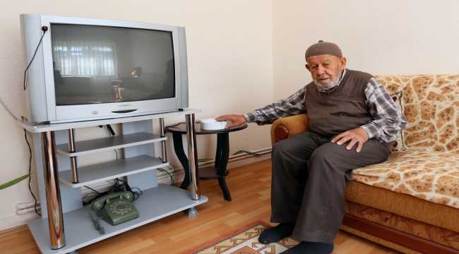 Nevşehir Belediyesinin 