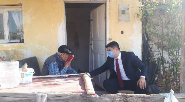 Sivas'ta cumhuriyetin 