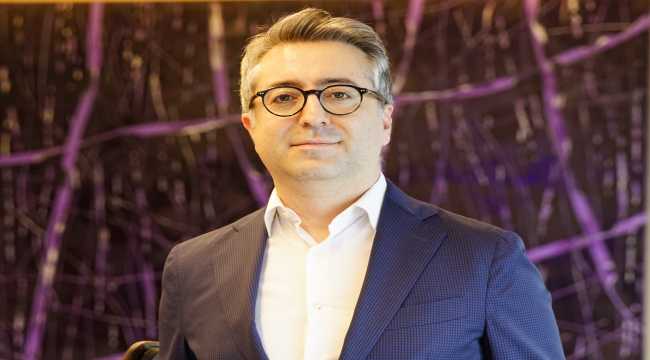 Türkiye'de mavi tur pazarının büyüklüğü 300 milyon dolara ulaştı