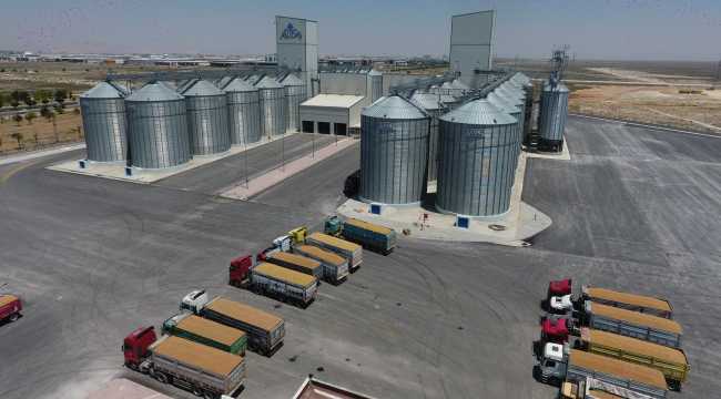 Türkiye'nin 2023'teki 