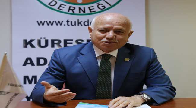 Dolandırıcılık amacıyla yapılan aramaları şikayet edin