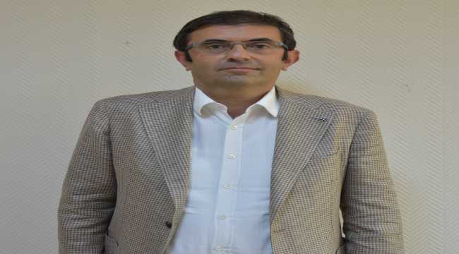 Vücudunda yağ oranı artanlara meme kanseri uyarısı