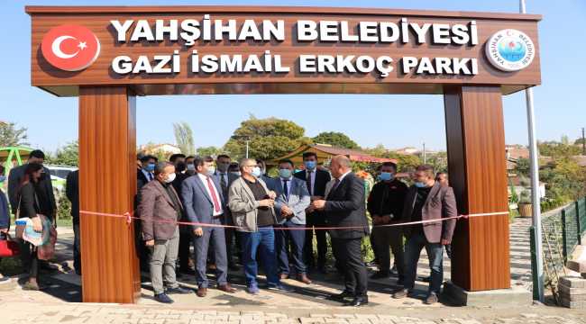 Konya'da Wushu Cumhuriyet Turnuvası Taolu İl Birinciliği müsabakaları yapıldı