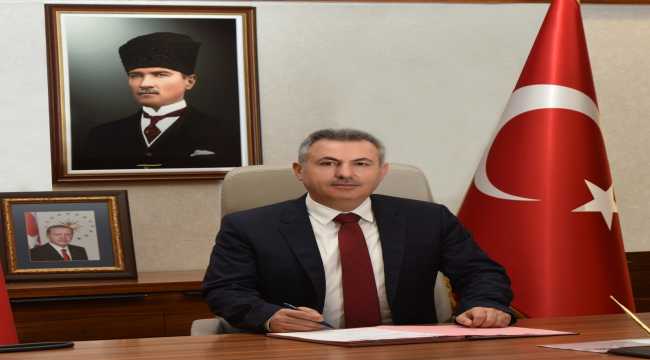 10 Kasım Atatürk'ü Anma Günü ve Atatürk Haftası
