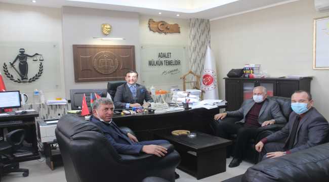 24 Kasım Öğretmenler Günü
