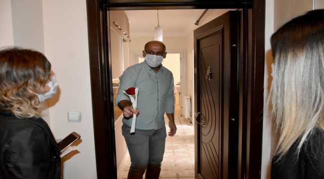 24 Kasım Öğretmenler Günü 