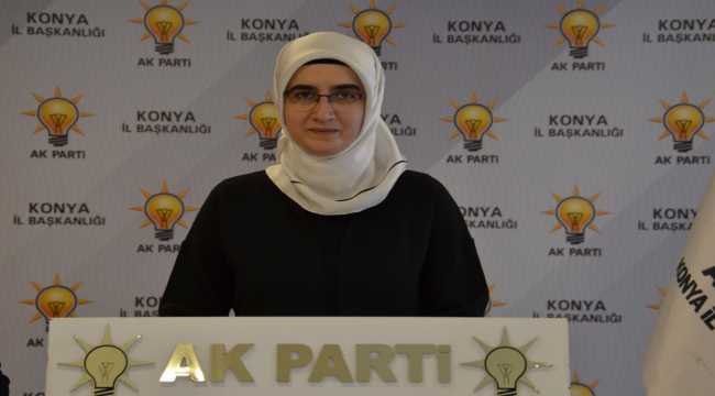 25 Kasım Kadına Yönelik Şiddetle Mücadele Uluslararası Dayanışma Günü