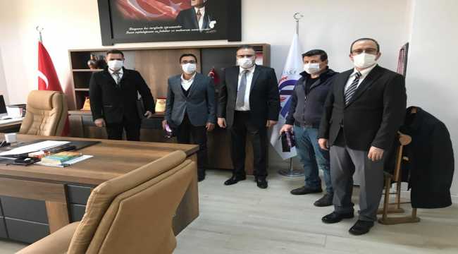 Hatay'da otomobilde uyuşturucu ele geçirildi