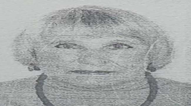 Alanya'da boğulma tehlikesi geçiren Rus turist hastanede öldü