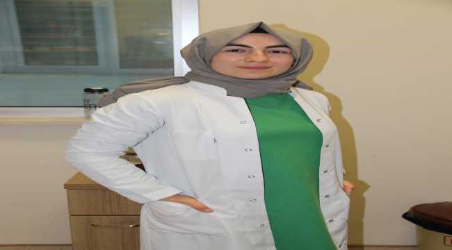 Avrupa Antibiyotik Farkındalık Günü