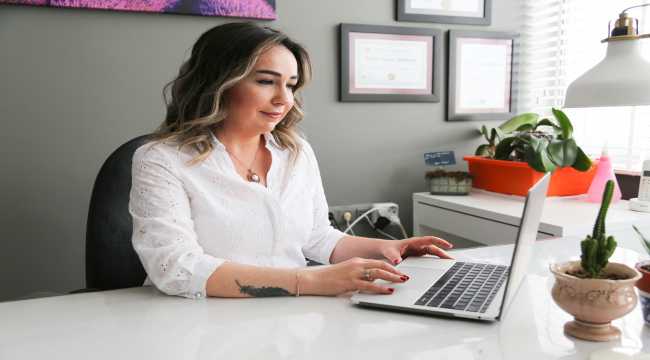 Bağışıklığı güçlendiren bitki çaylarının kullanımında doktor tavsiyesi uyarısı