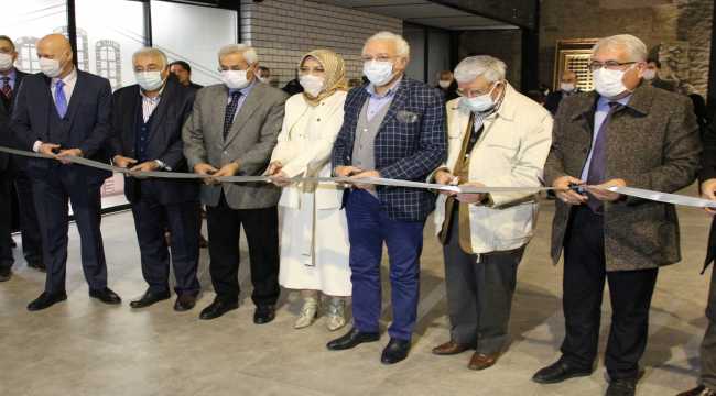 Fatma Betül Koyuncu 