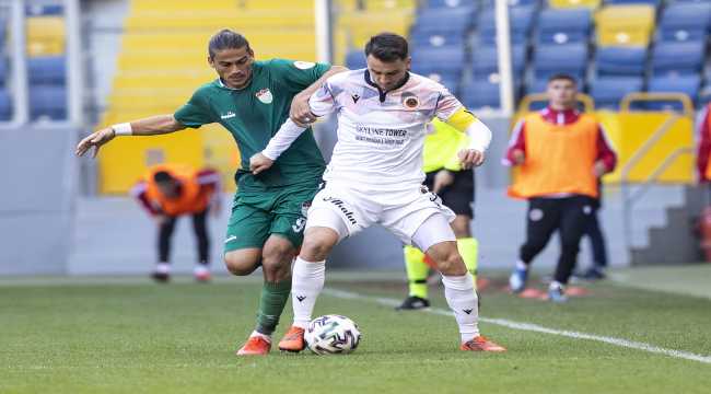 Futbol: Ziraat Türkiye Kupası