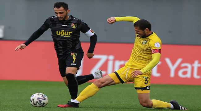 Futbol: Ziraat Türkiye Kupası