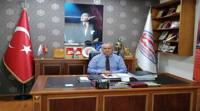 Deprem gayrimenkulde alıcıyı bahçeli müstakil evlere yönlendirdi