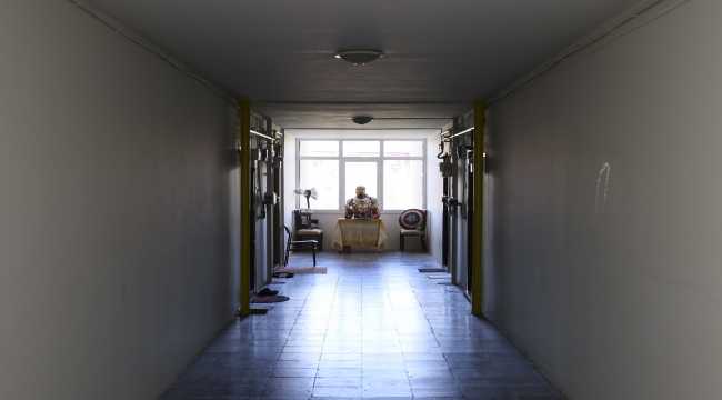 Şurup kutusundan süper kahramana