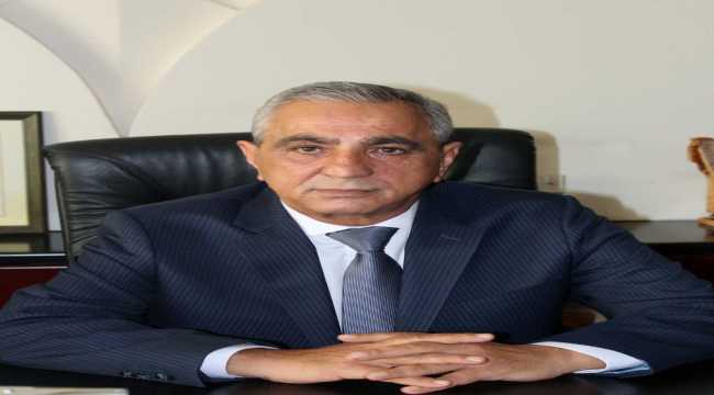 Kayseri Büyükşehir Belediyesinden Mostar'da 3 bin kişiye ücretsiz eğitim