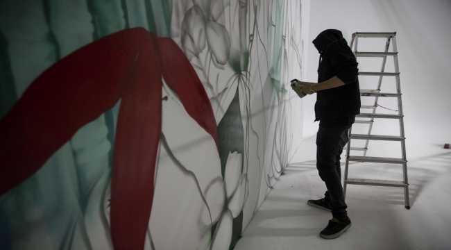 Türkiye'nin 81 iline 